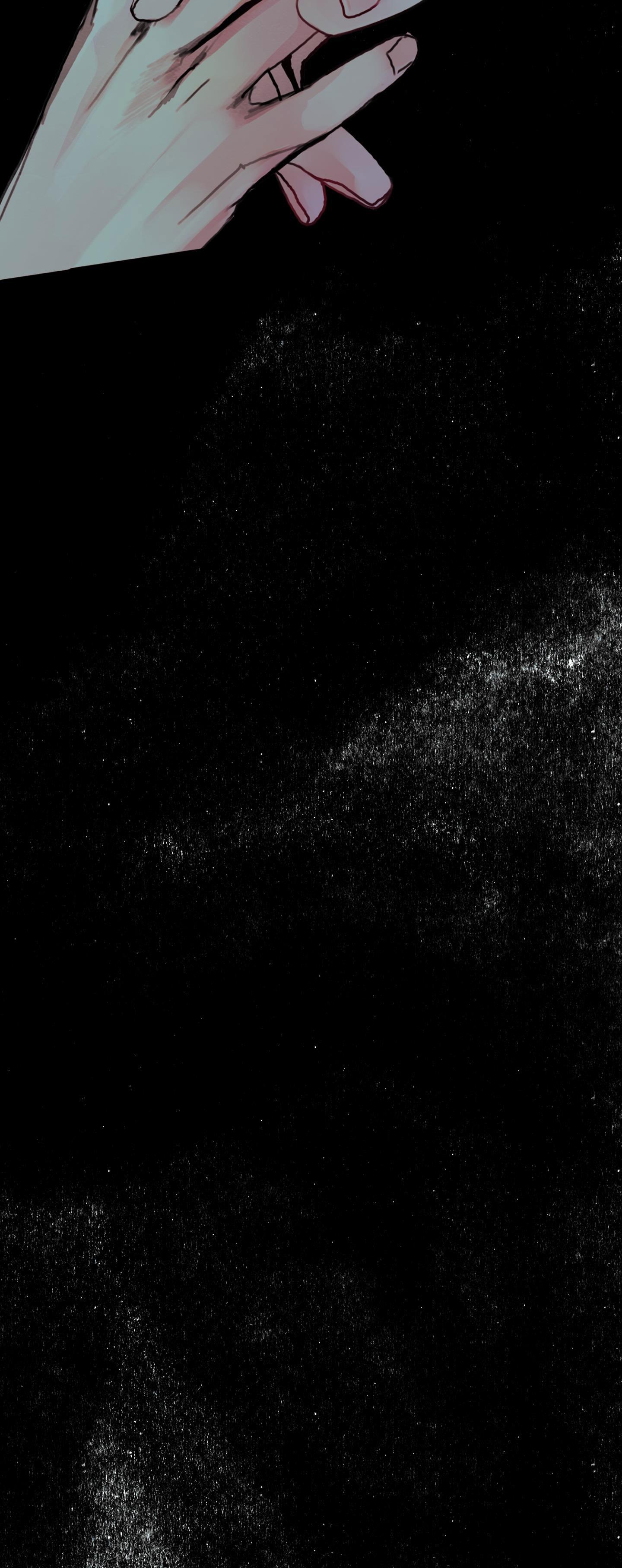 bl cổ trang - âu cổ ngắn nhà kim chapter 25.8 58