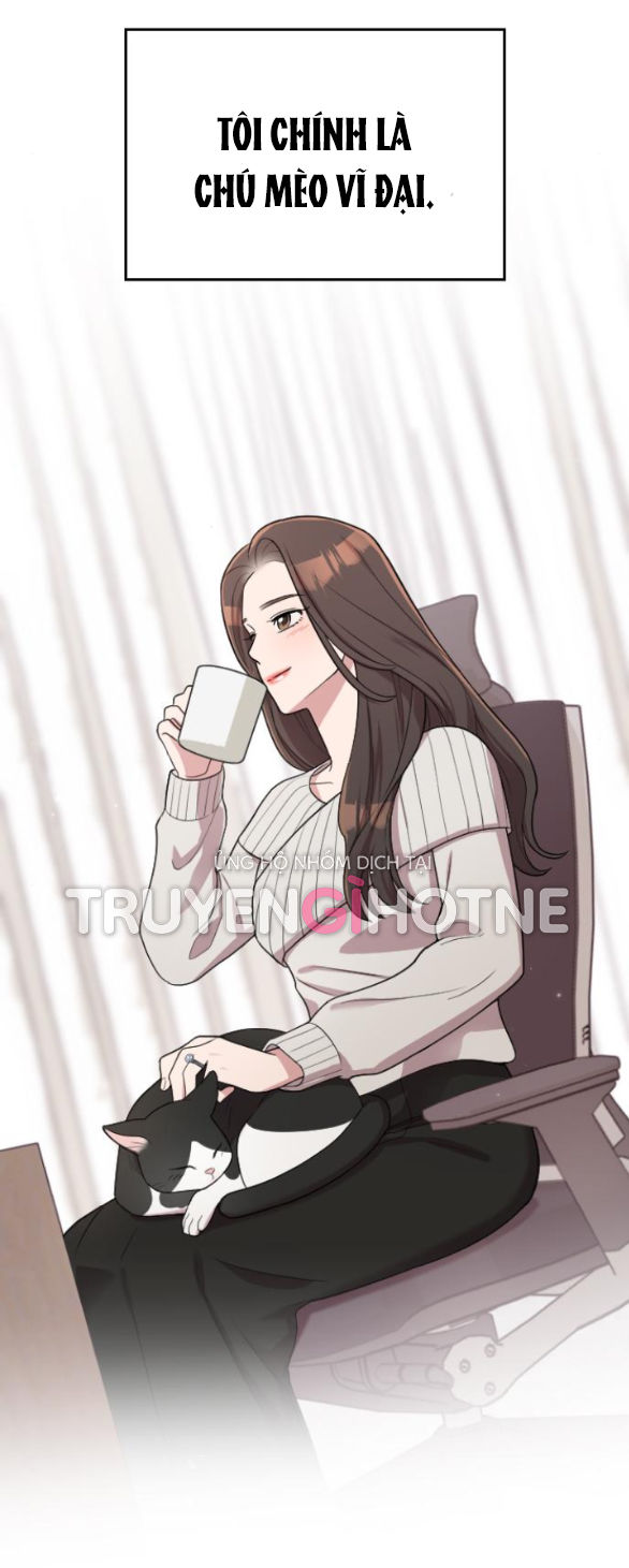 cô đi mà lấy chồng tôi chapter 68.1 6