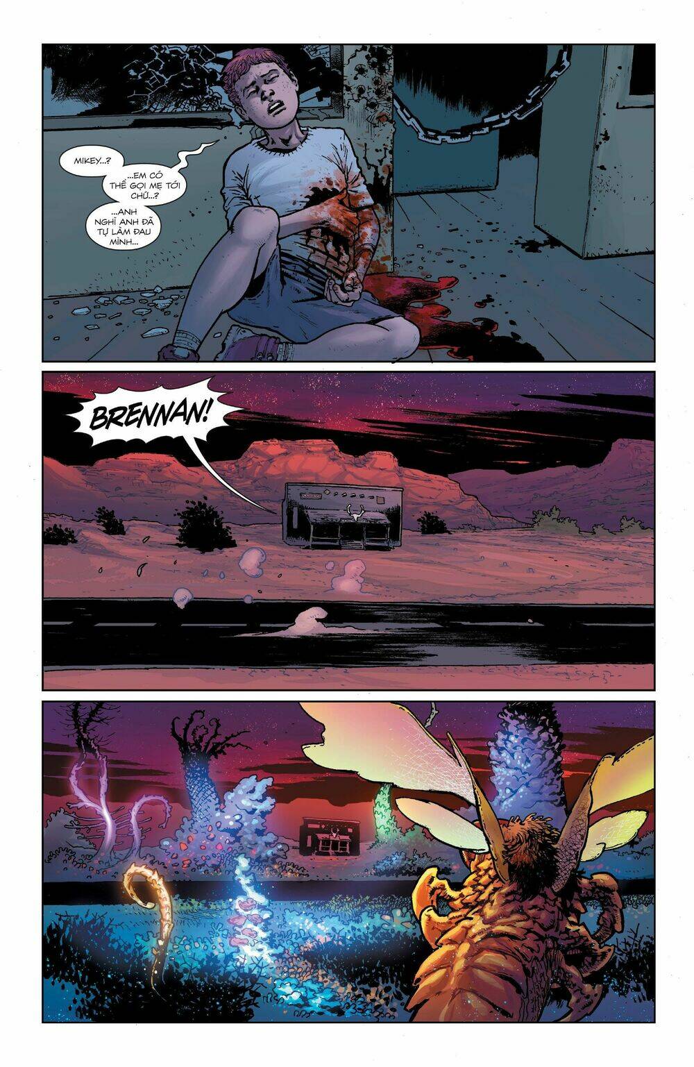 birthright chapter 7 21