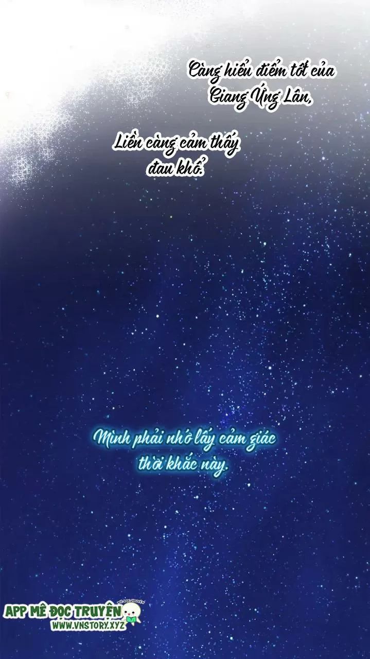 Con Tim Rung Động 2 chapter 122 - Trang 51