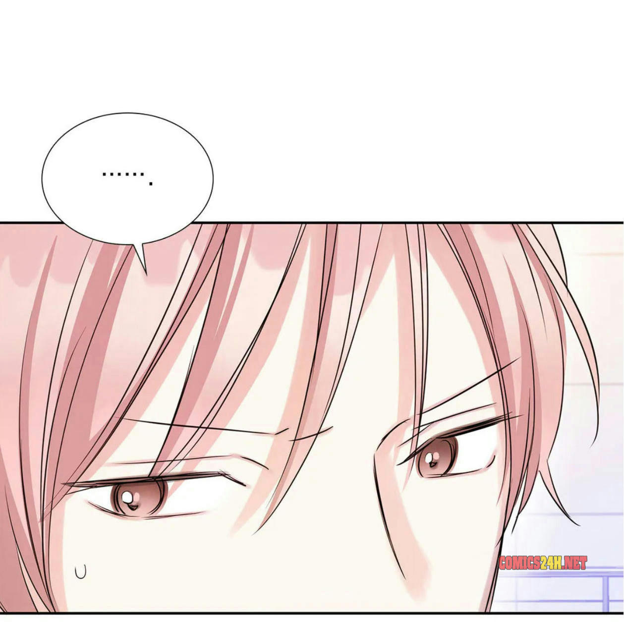 cấp trên nhỏ tuổi chapter 15 105