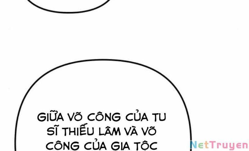 con trai út nhà ha buk paeng chapter 28 254