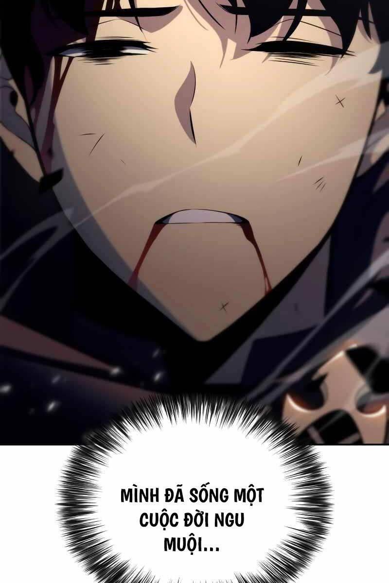 cậu út nhà công tước là sát thủ hồi quy chapter 1.5 8