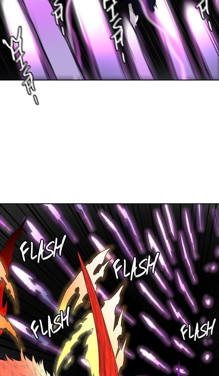 tòa tháp bí ẩn 2 chapter 448 32