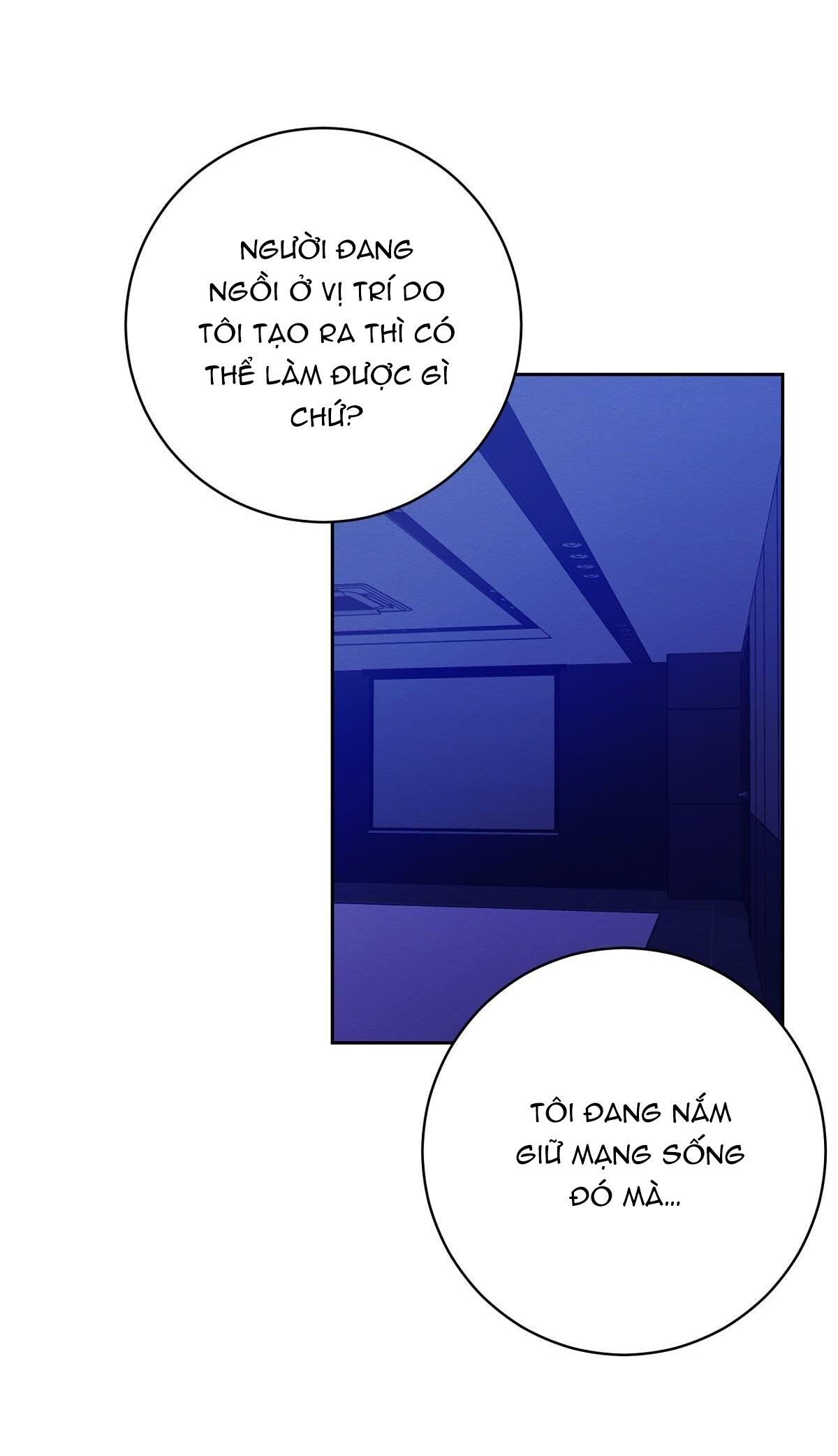 lý do của ác nhân chapter 45 10