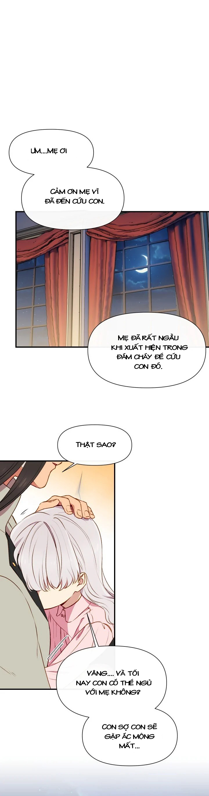 bản khế ước với nữ công tước ác ma chapter 60 15