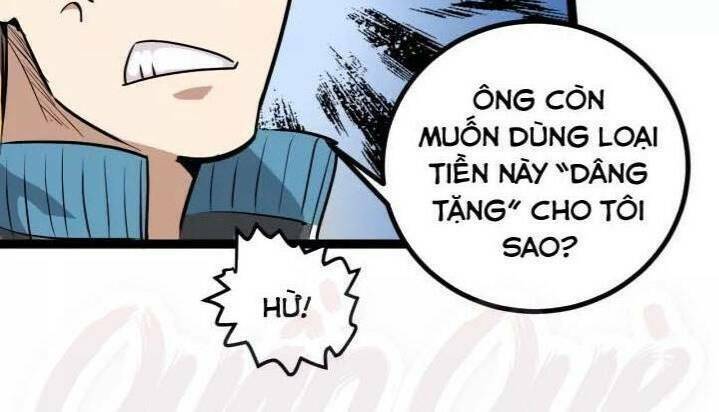 hồi xuân tiểu độc y chapter 46 26