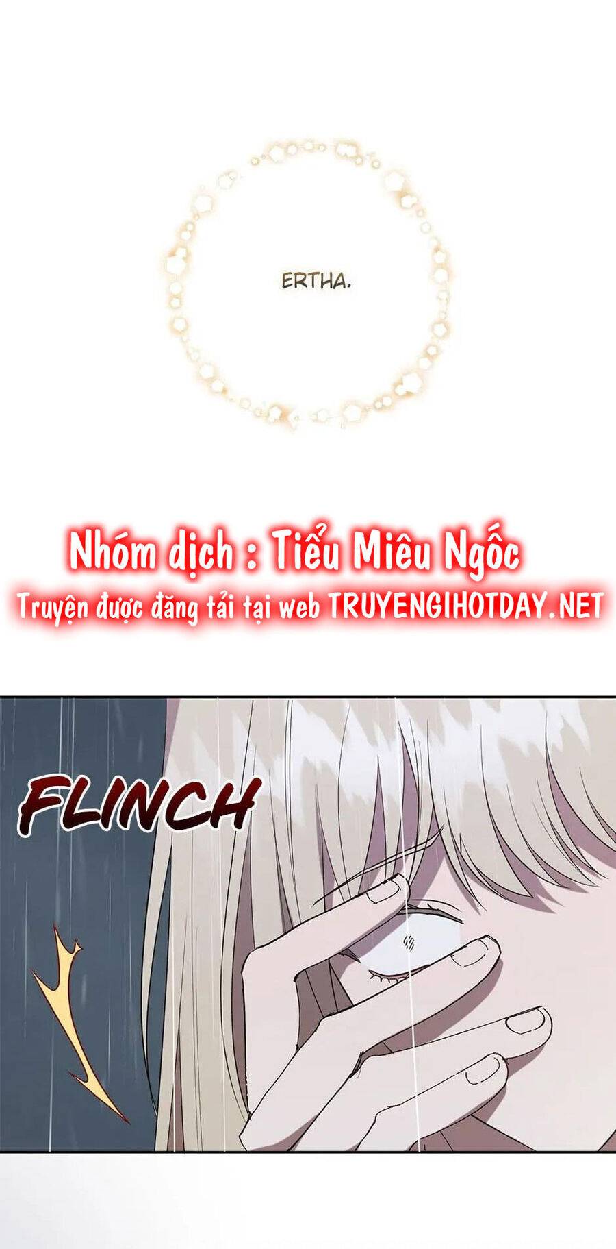 xin ngài đừng ăn tôi chapter 109 59