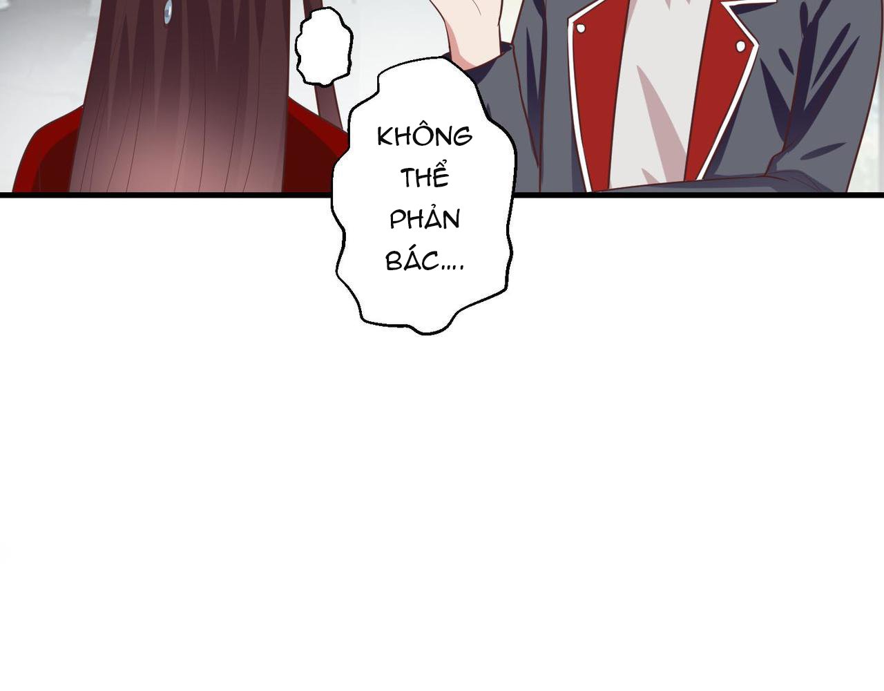 người se duyên chapter 6 21