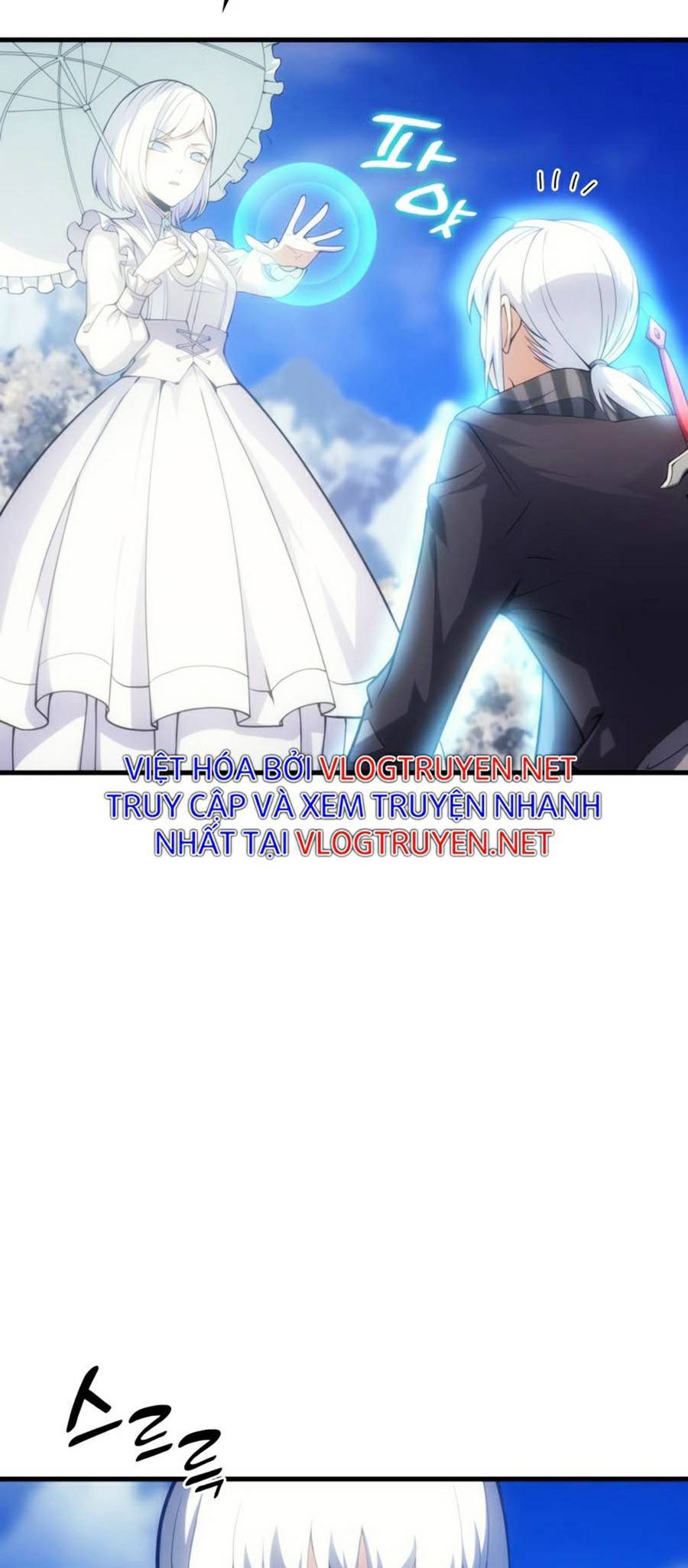 tái sinh ở dị giới, tôi từ công chức trở thành chiến thần chapter 13 33