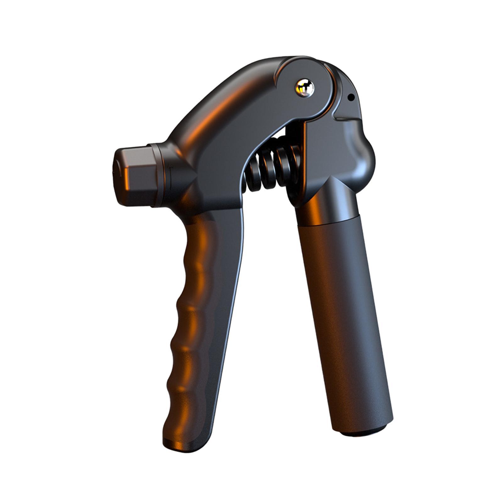 Hand Grip Strengthener Gym Arm Finger Expander Hand Gripper Finger Exerciser
