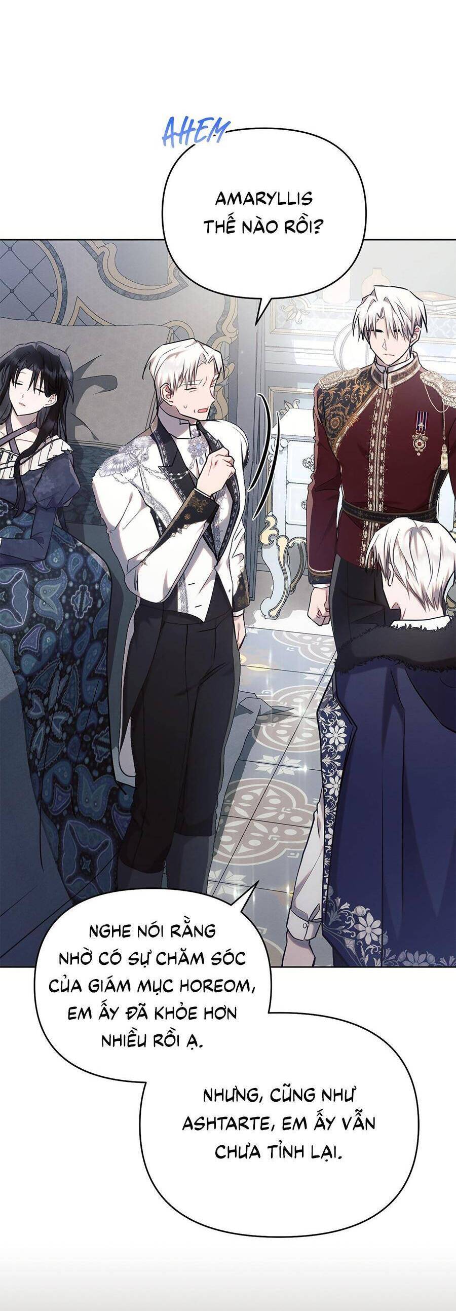 ashtarte chapter 69 29