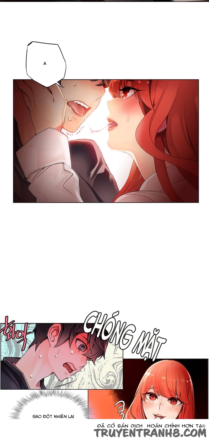 sự ràng buộc của lilith chapter 2 6