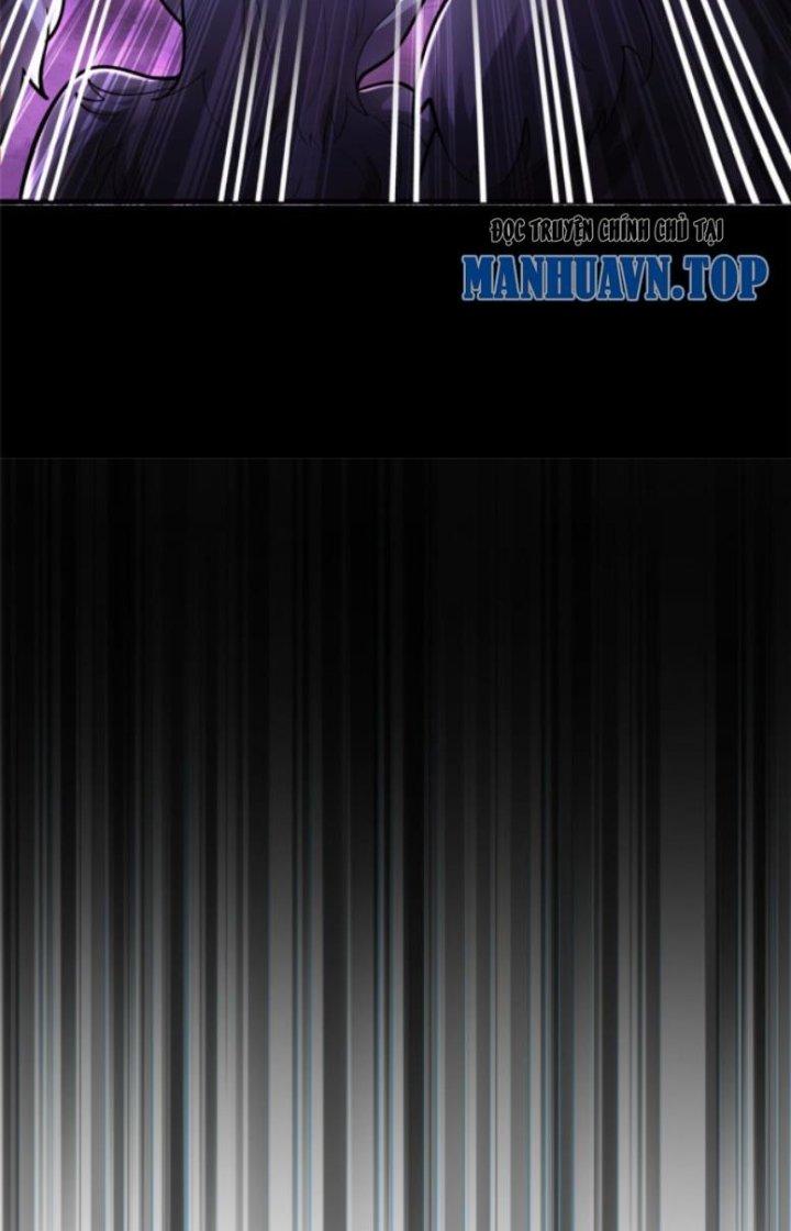 võ thánh này cũng quá khẳng khái chapter 18 85