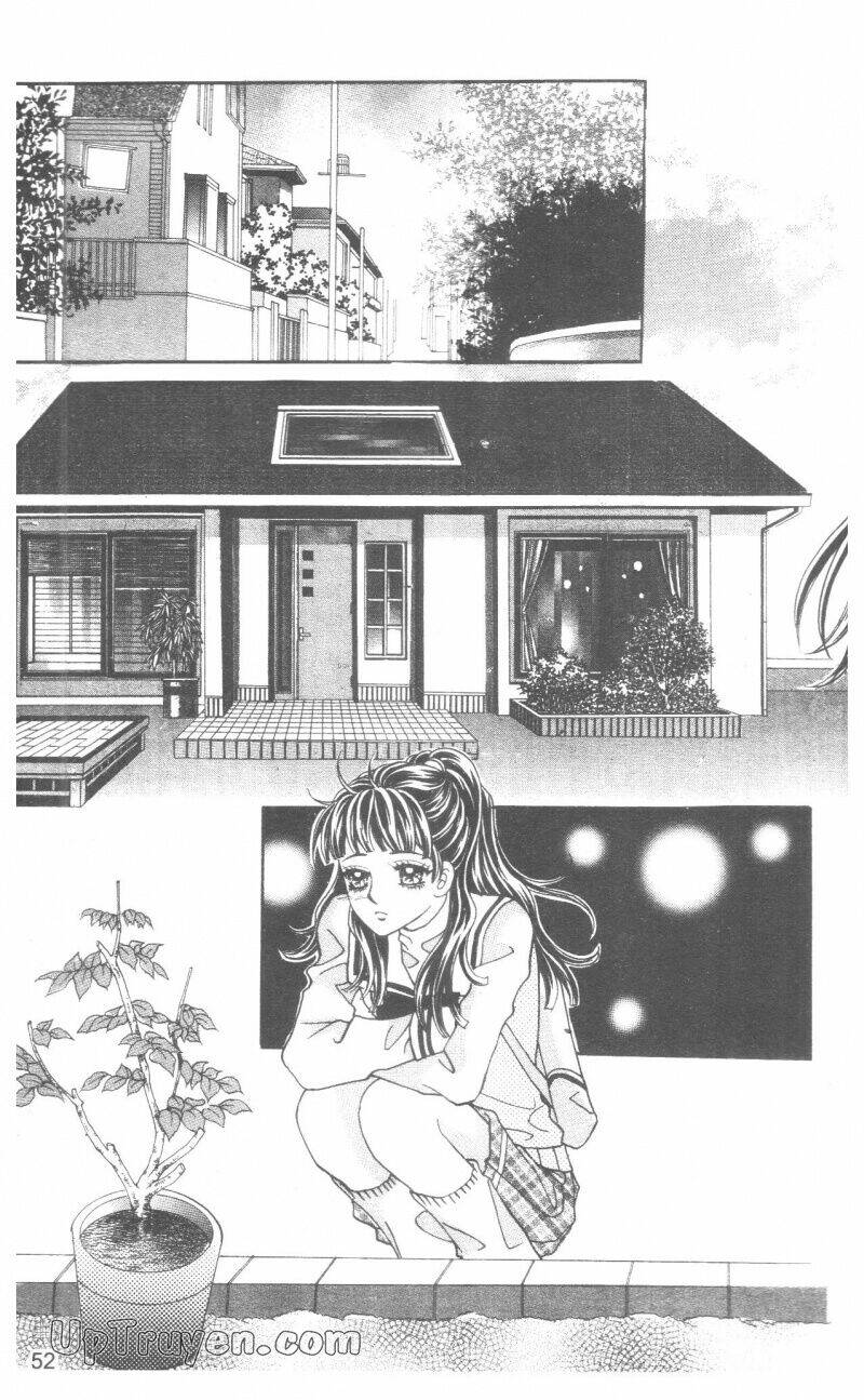 ido ido chapter 5 53