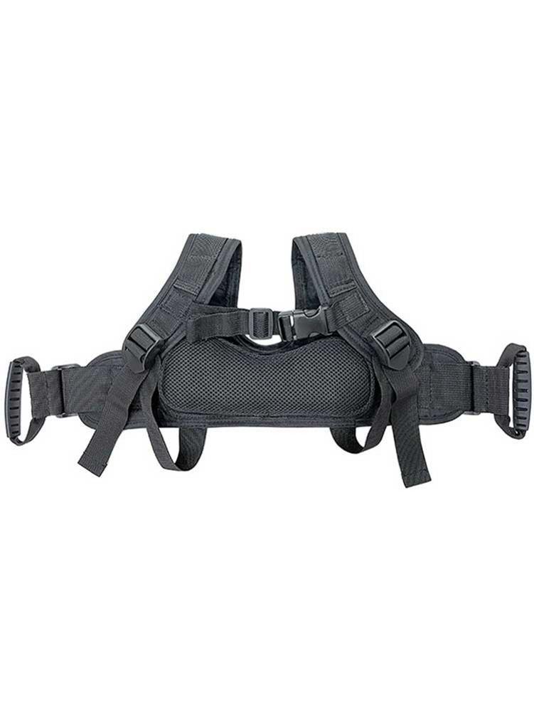 Đai Xe Máy An Toàn Trẻ Em Chống Trơn Trượt Dây Tay Cầm Sau Ghế Hành Khách Cầm Xe Máy Dây Cho Trẻ Em Miễn Phí Vận Chuyển