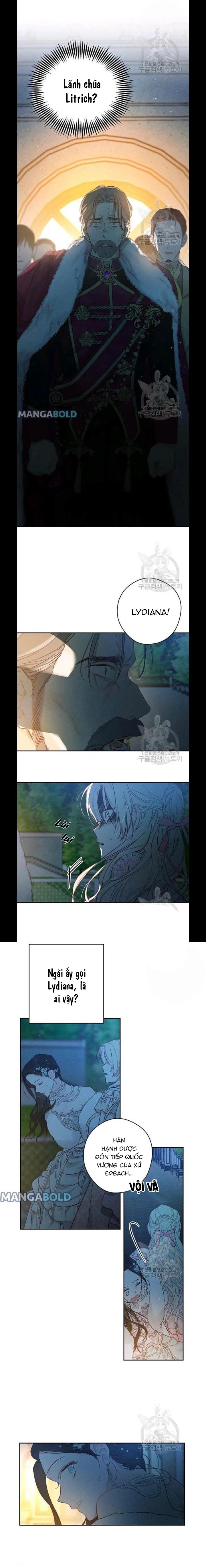 cứ giấu em trai tôi trước đi đã chapter 27.2 12