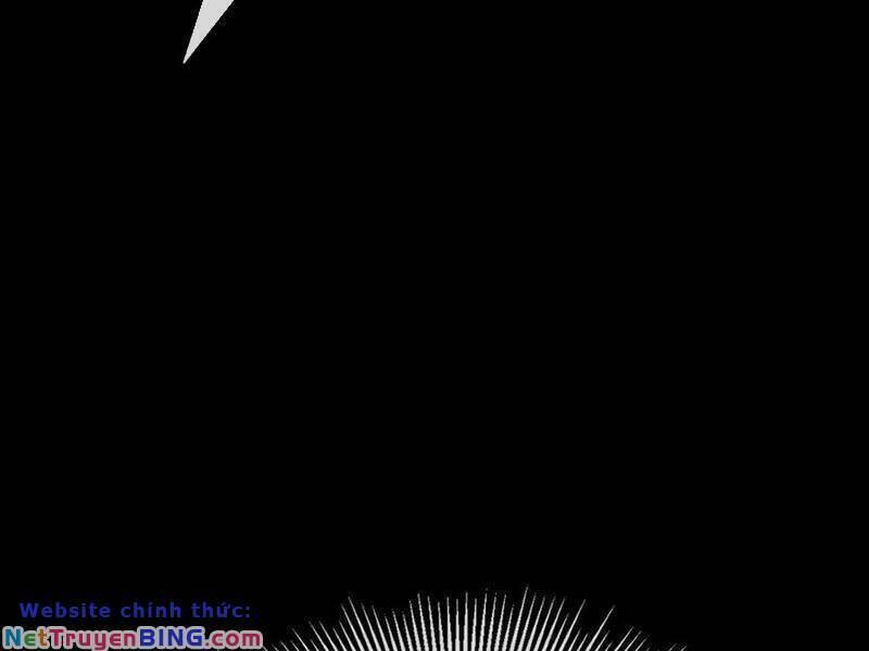 nhìn thấy thanh máu, ta xử tội thần linh chapter 148 58