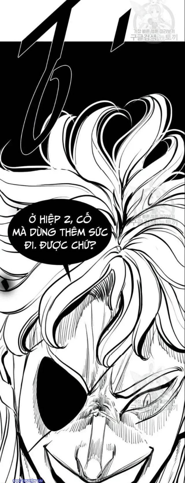 shark - cá mập chapter 192 16