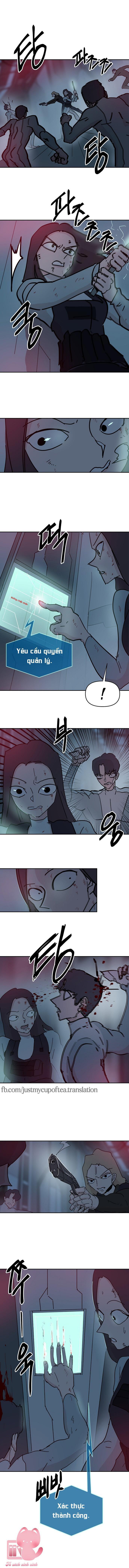 yêu không hồi kết chapter 66 2