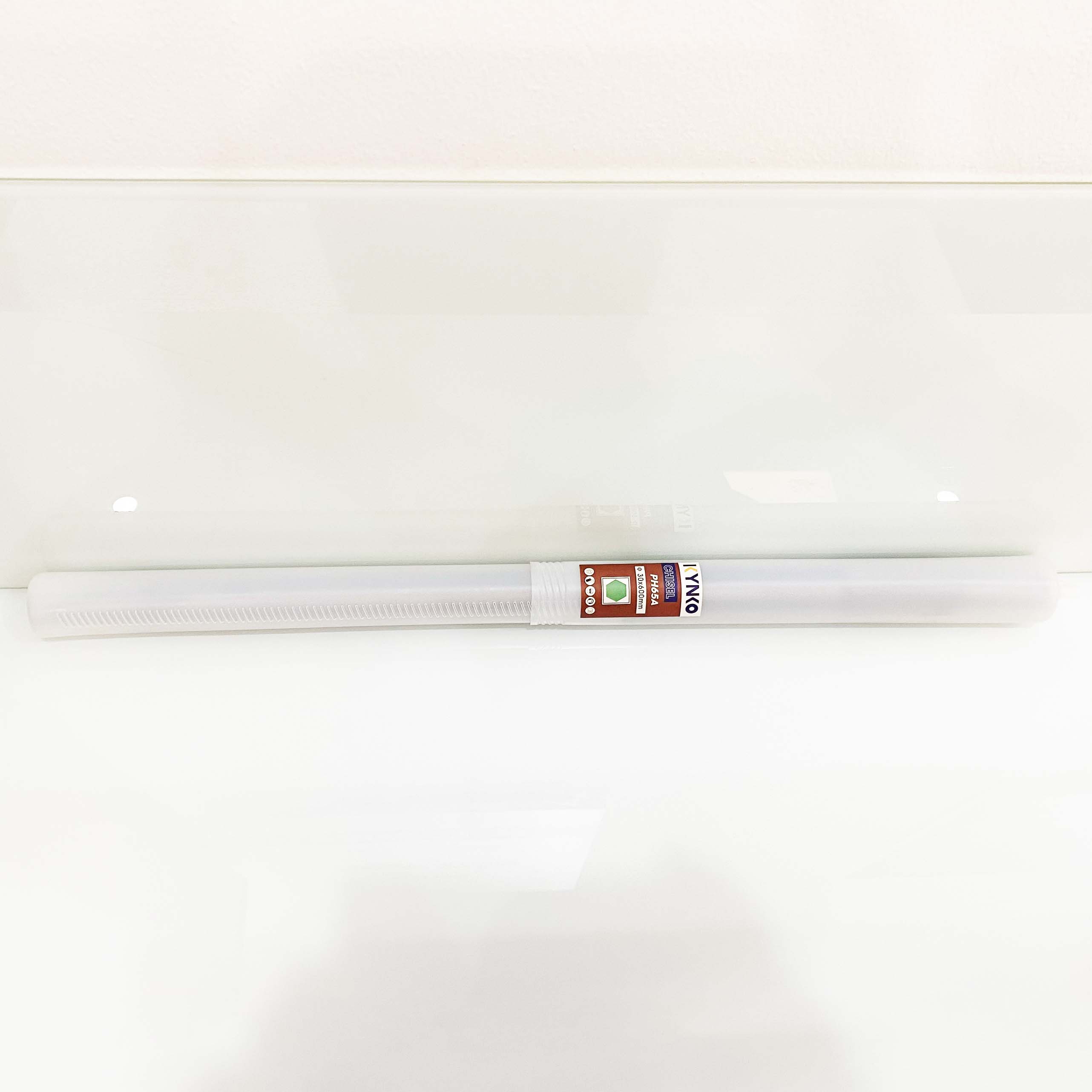 MŨI ĐỤC NHỌN KYNKO Ø 30MM DÀI 600MM CHO MÁY PH65A - MDPH65A