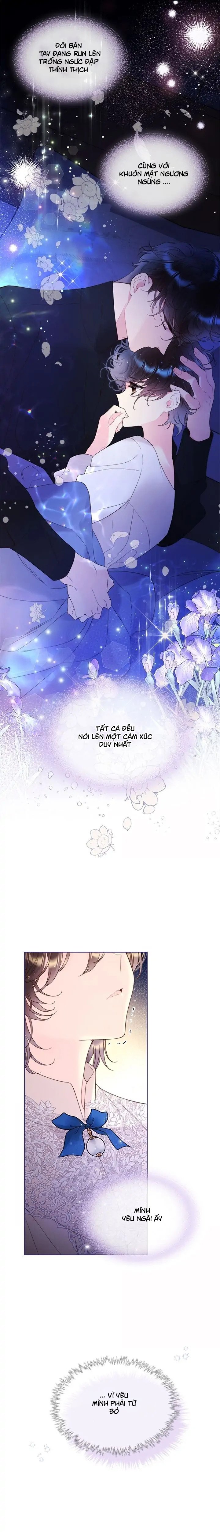 beatrice chapter 79 6