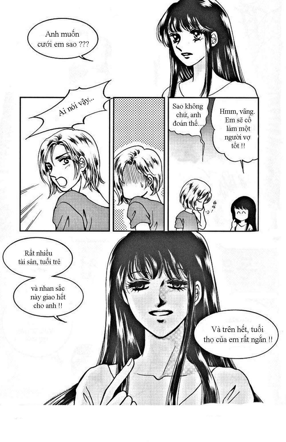 seol hui chapter 3.2 19