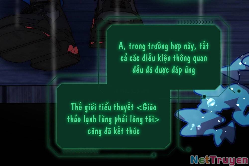 tôi phải làm 1 kẻ đại xấu xa chapter 45 42