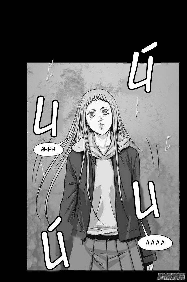 vua của vong linh chapter 184 15