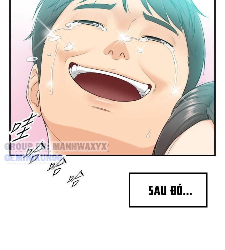 nàng boss trẻ tuổi chapter 1 40