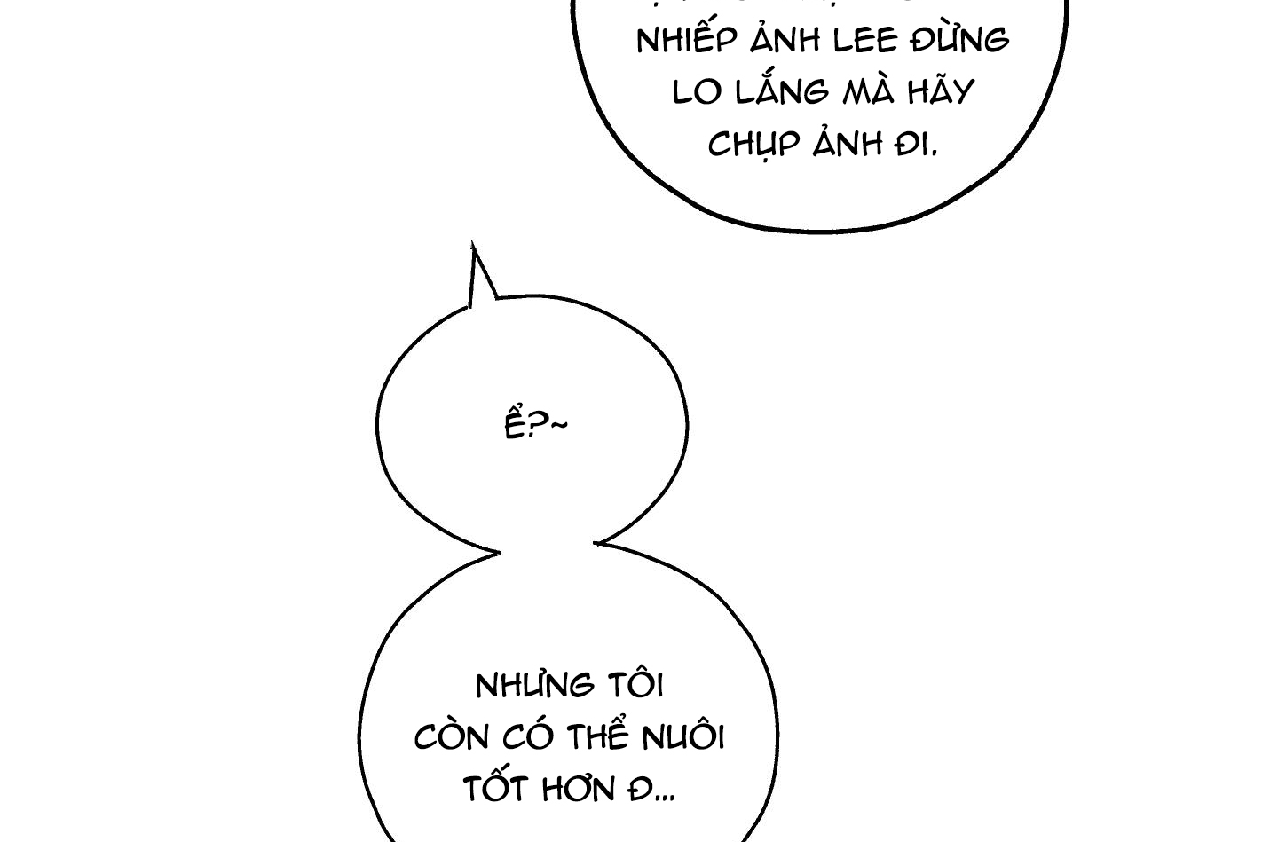 phục thù chapter 11 128