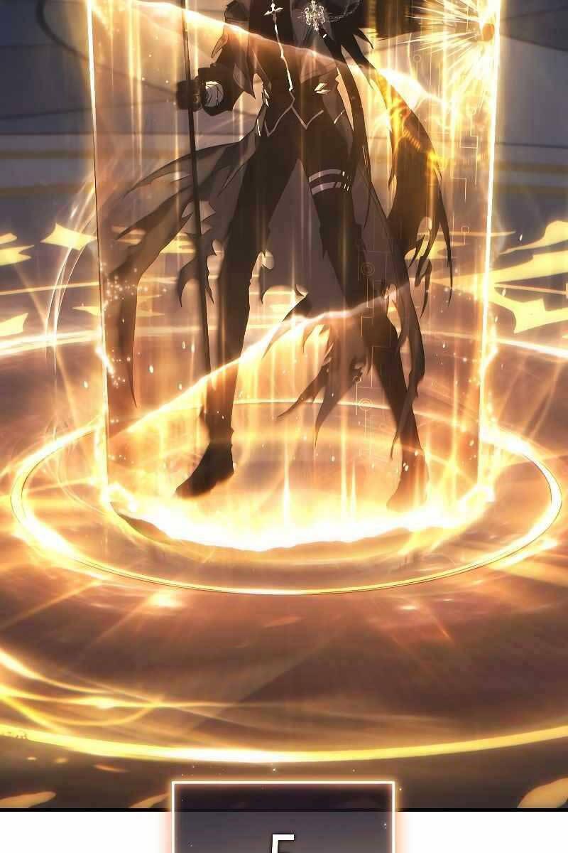 người chơi mạnh nhất hồi quy lần thứ 100 chapter 0.5 85