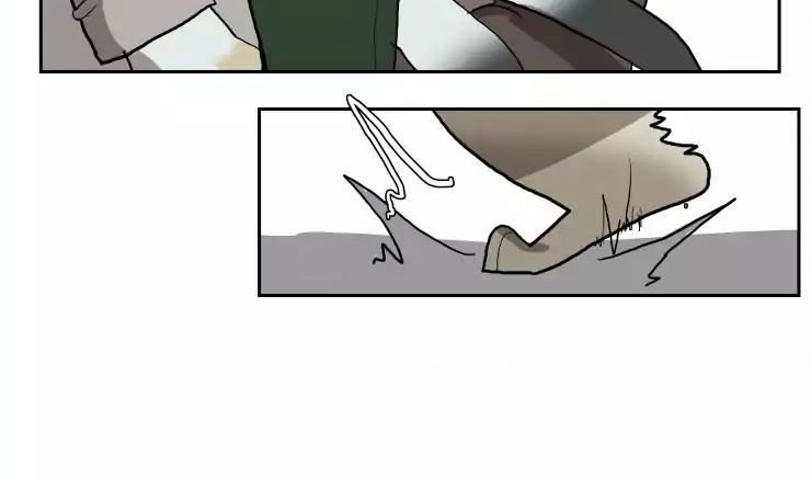 cat girl and bodyguards chapter 30 5