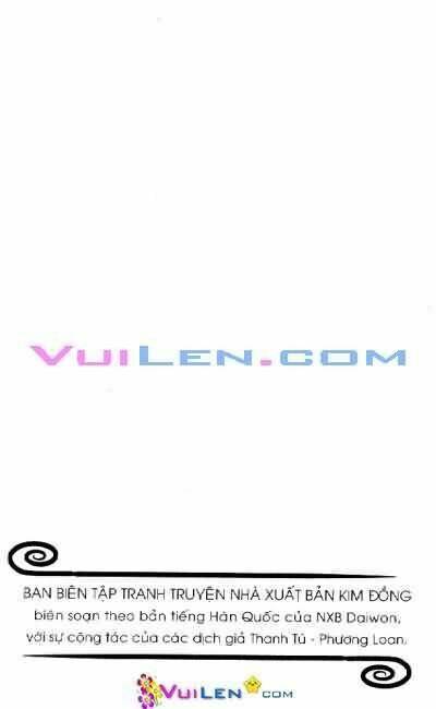 tiên nữ giáng trần chapter 23 2