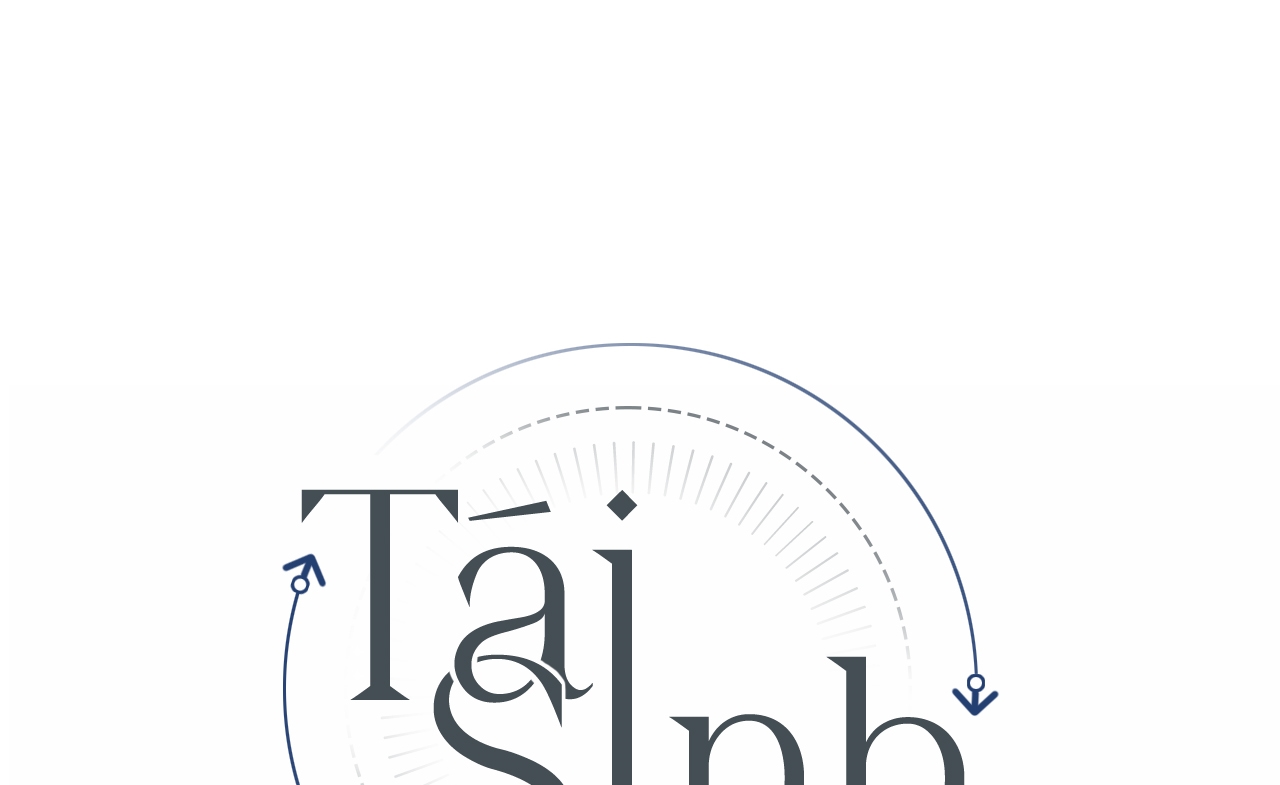 tái sinh [bl manhwa] chapter 34 2