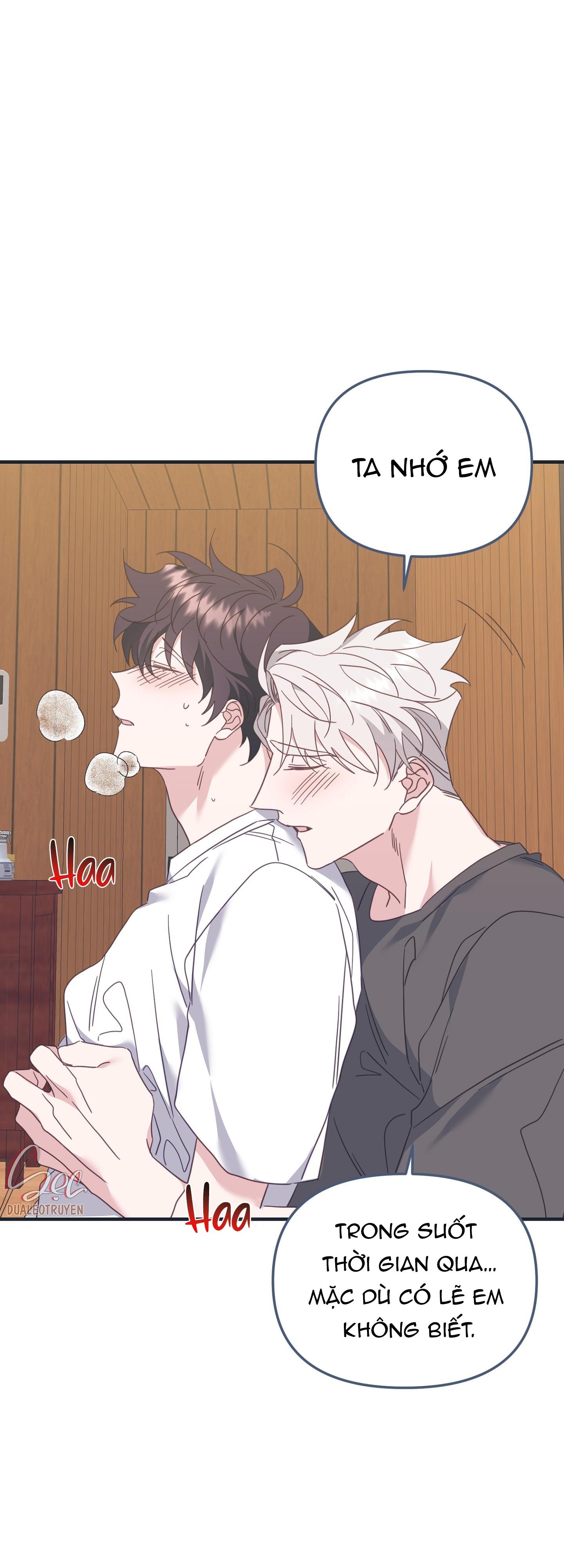 hổ trở về chapter 41 40