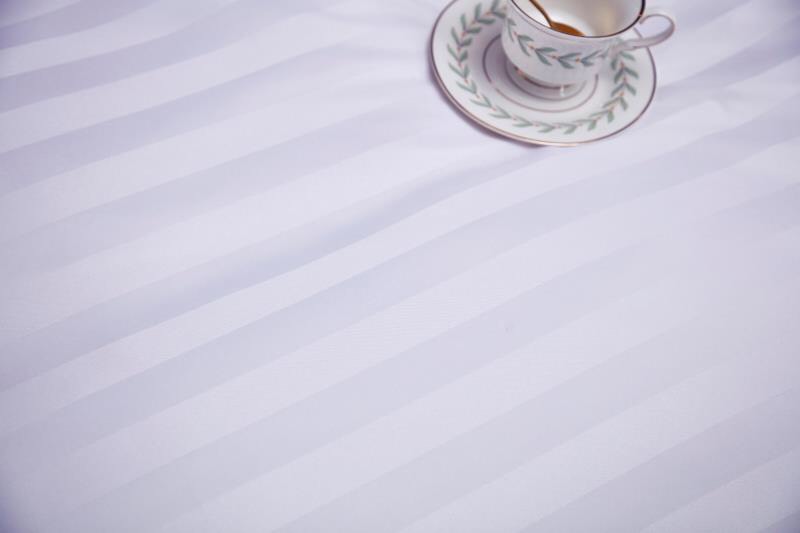 Bộ Chăn Ga Gối Cotton 3F Cao Cấp Mã FF10
