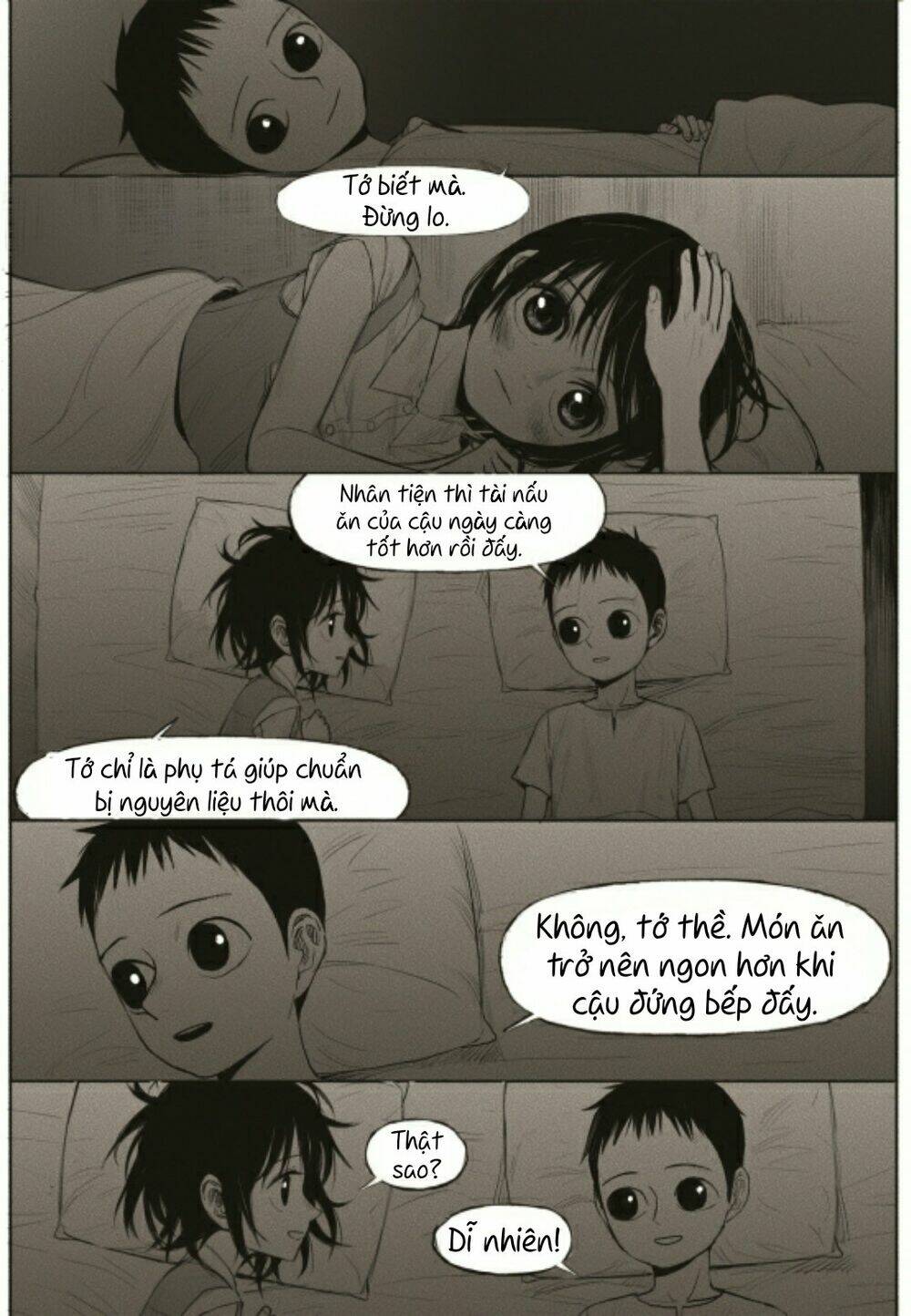 the horizon chapter 8 19