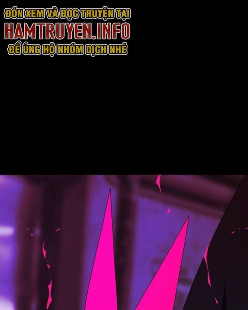 tử thần chapter 41 64