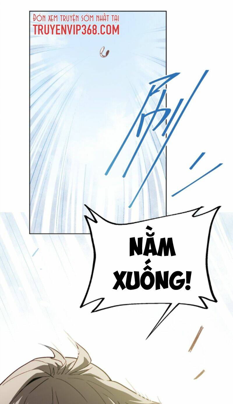 vương bài đặc công trùng sinh vườn trường chapter 4 11