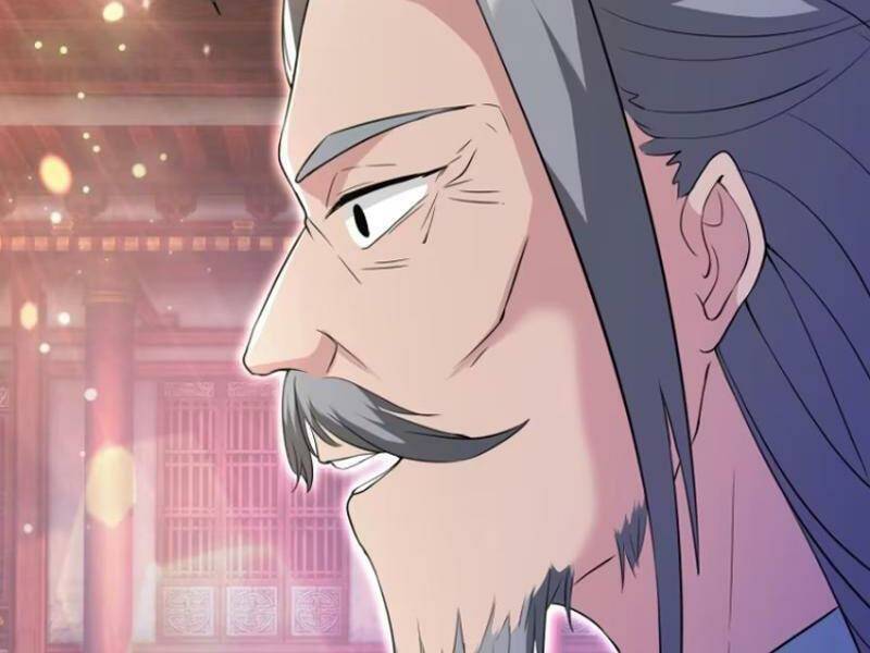 trăm tuổi mở hệ thống: con hiền cháu ngoan quỳ khắp núi! chapter 25 60