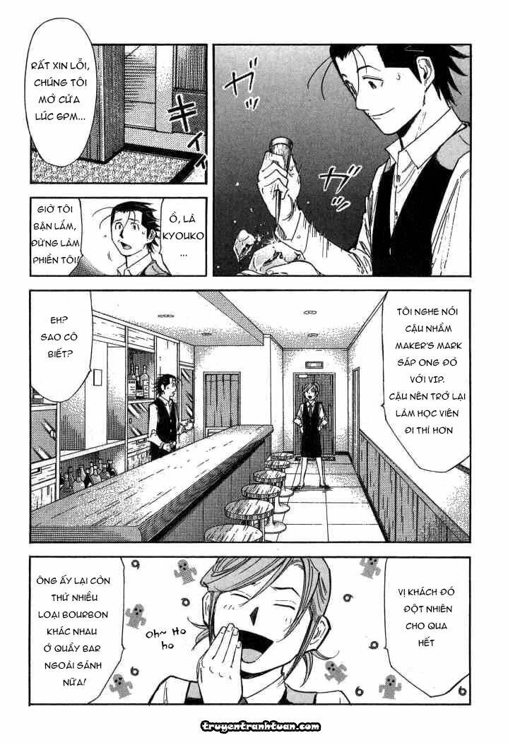 bartender chapter 91 20