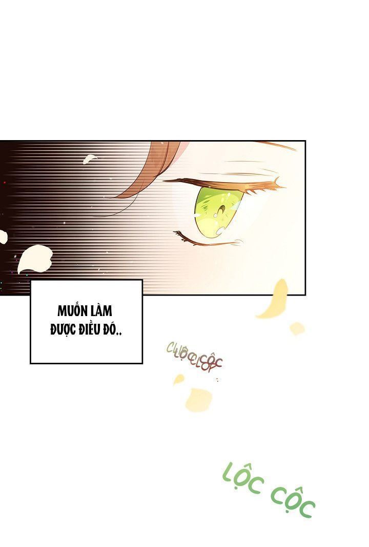 lần này tôi sẽ trở thành gia chủ chapter 11 62