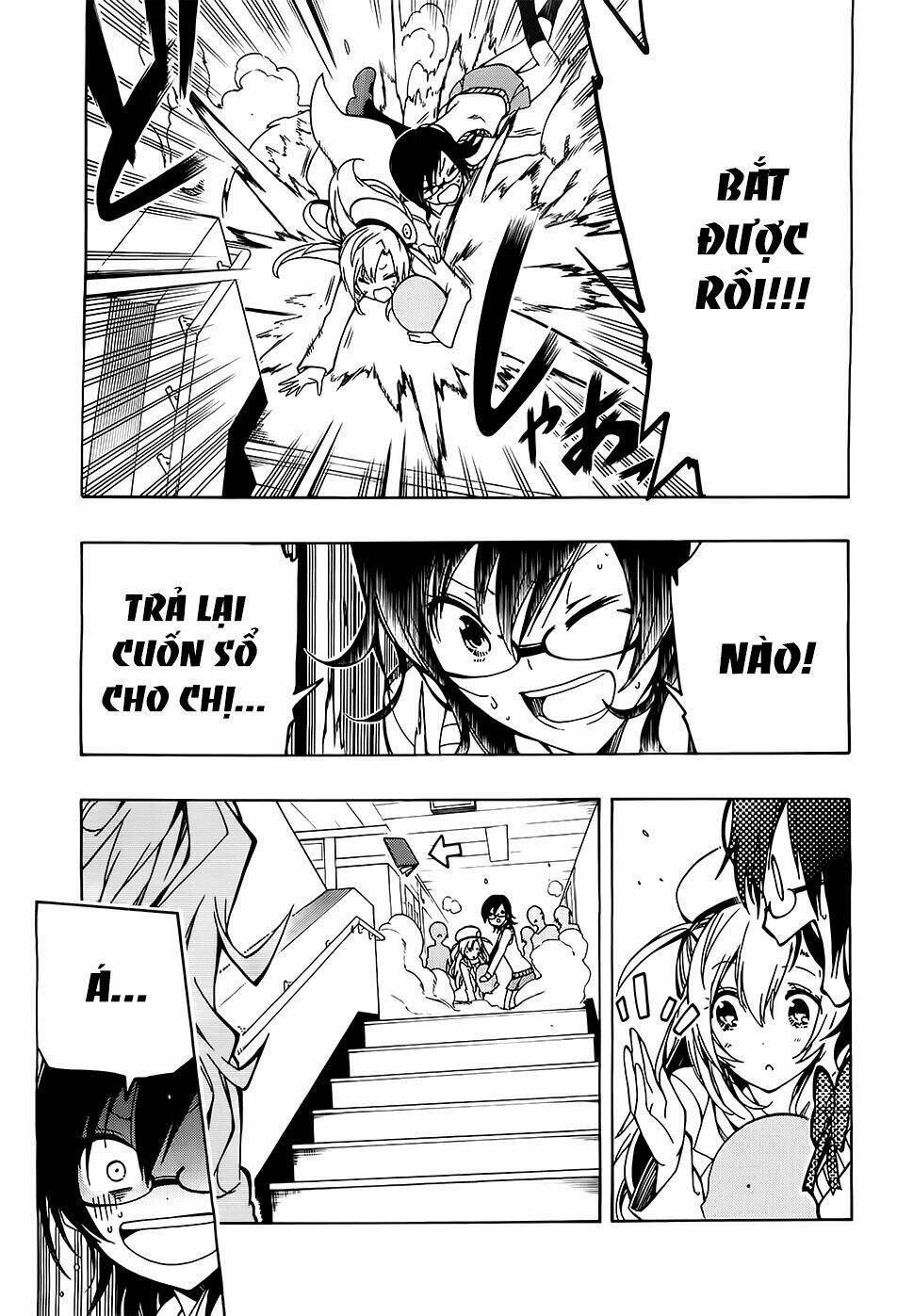 missile & plankton chapter 1 35