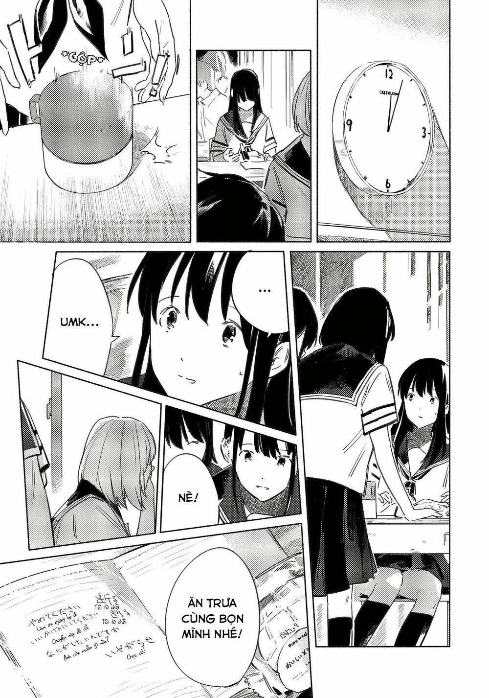 azure and claude chapter 8 5