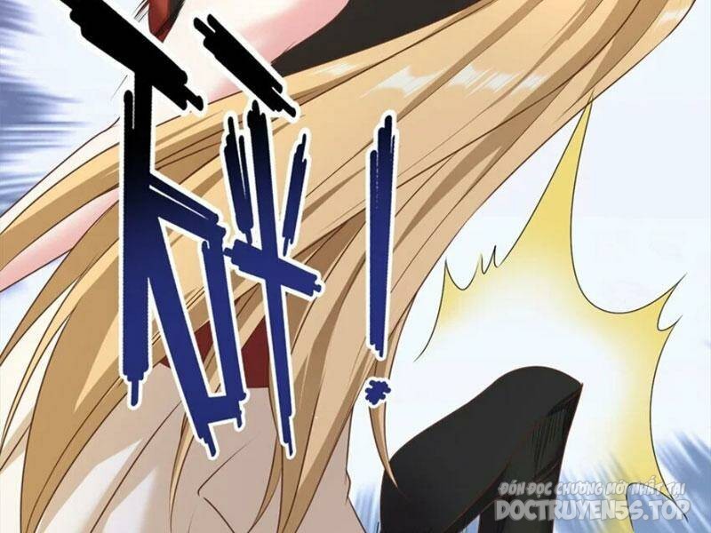 ta có khả năng vô hạn đốn ngộ chapter 45 11