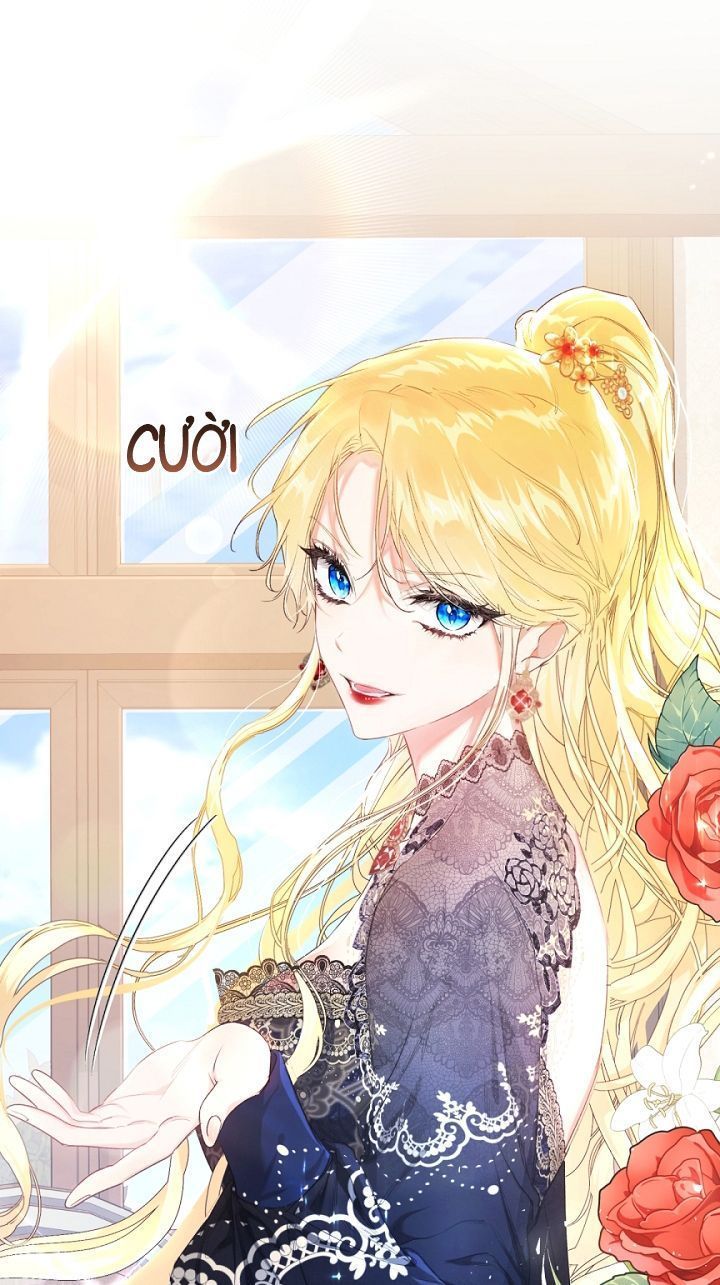 con rối ác nữ marionette chapter 29 17