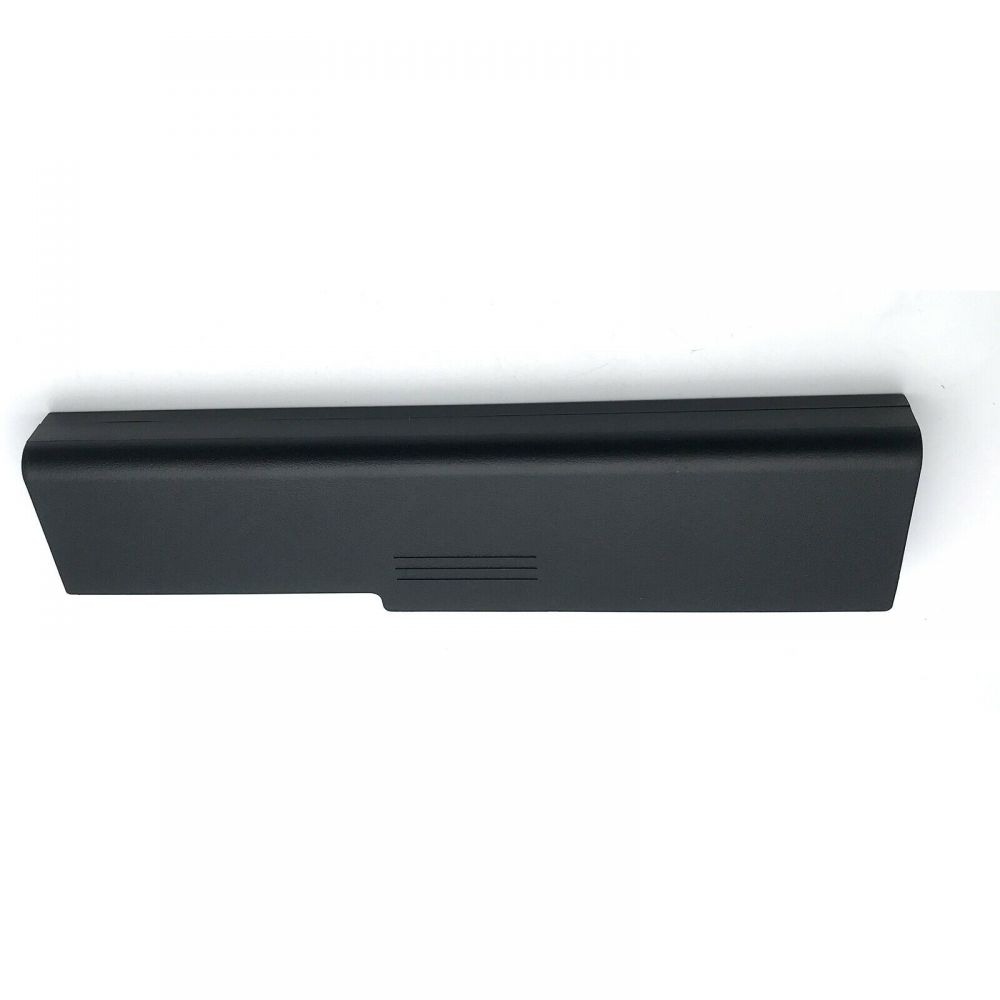 Pin dành cho Laptop Toshiba Satellite L640 hàng nhập khẩu.