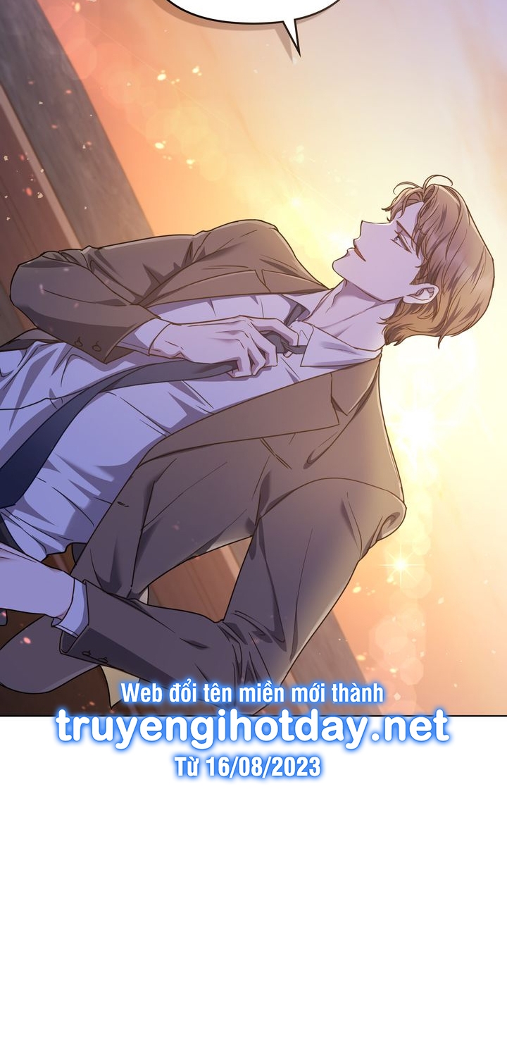 kẻ nghiệp dư chapter 36.1 36