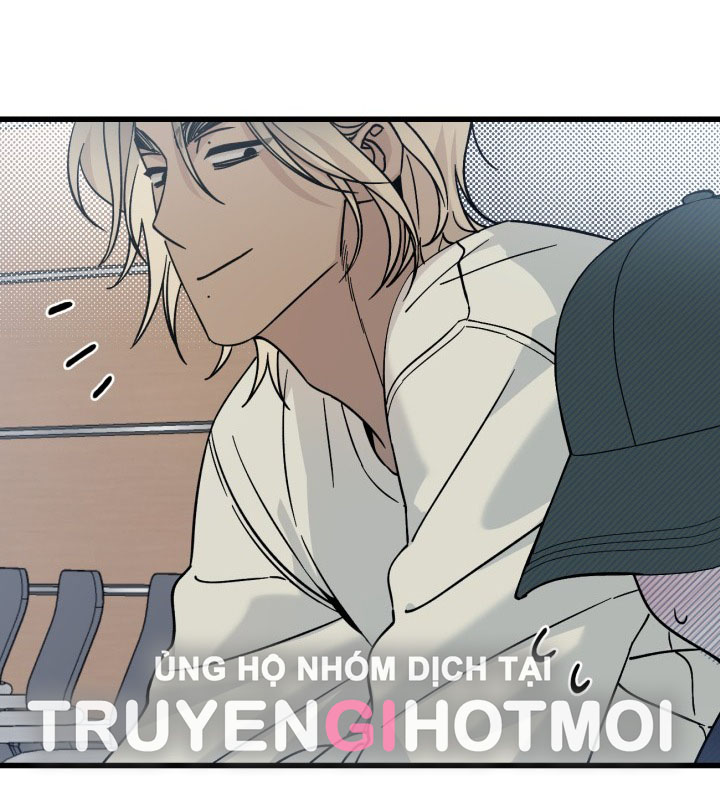 quy luật về rác rưởi chapter 2.2 40